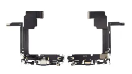 hq-zlacze-ladowania-usb-do-apple-iphone-15-pro-max-blue