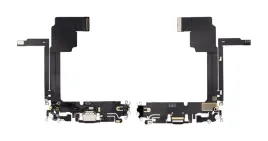 hq-zlacze-ladowania-usb-do-apple-iphone-15-pro-max-czarne