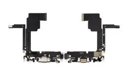 hq-zlacze-ladowania-usb-do-apple-iphone-15-pro-natural-titanium