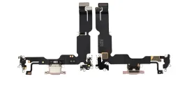 hq-zlacze-ladowania-usb-do-apple-iphone-15-plus-rozowe