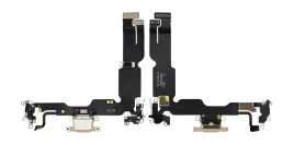 hq-zlacze-ladowania-usb-do-apple-iphone-15-plus-zolte