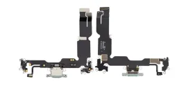 hq-zlacze-ladowania-usb-do-apple-iphone-15-plus-zielone