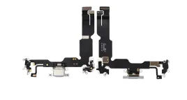 hq-zlacze-ladowania-usb-do-apple-iphone-15-plus-niebieskie
