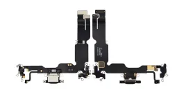 hq-zlacze-ladowania-usb-do-apple-iphone-15-plus-czarne