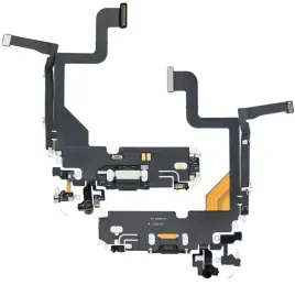 hq-zlacze-ladowania-usb-do-apple-iphone-13-pro-grafitowe