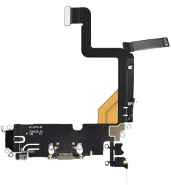 hq-zlacze-ladowania-usb-do-apple-iphone-11-zolte-yellow