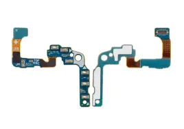 gorna-lewa-antena-obok-eara-do-samsung-galaxy-s23-5g-sm-s911