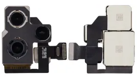 hq-kamera-tylna-aparat-glowny-na-tyl-do-iphone-12-pro-max