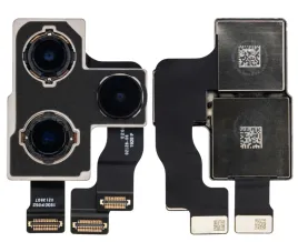 hq-kamera-tylna-aparat-glowny-na-tyl-do-iphone-11-pro-11-pro-max