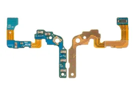 gorna-lewa-antena-obok-eara-do-samsung-galaxy-s25-5g-sm-s931