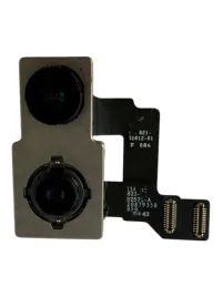 hq-kamera-tylna-aparat-glowny-na-tyl-do-iphone-12-mini