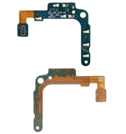 gorna-lewa-antena-obok-eara-do-samsung-galaxy-s24-ultra-5g-sm-s928