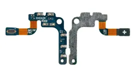 gorna-lewa-antena-obok-eara-do-samsung-galaxy-s23-ultra-sm-s938