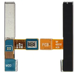 tasma-modul-anteny-5g-do-samsung-galaxy-s24-fe-5g-sm-s721