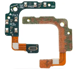 gorna-lewa-antena-obok-eara-do-samsung-galaxy-s25-ultra-sm-s938