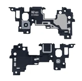 oslona-anteny-do-samsung-galaxy-s22-plus-sm-s906