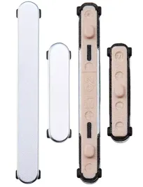 przyciski-power-i-volume-guzik-wlacznik-do-samsung-galaxy-s24-or-s24-blue