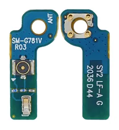 plytka-antenowa-antena-do-samsung-galaxy-s20-fe-5g-sm-g781