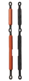 przyciski-power-i-volume-guzik-wlacznik-do-xiaomi-redmi-9a-or-9c-orange