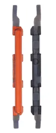przycisk-volume-regulacji-glosnosci-do-xiaomi-redmi-9t-m3-note-9-4g-orange