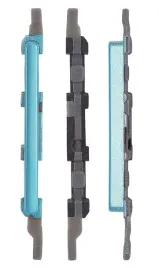przycisk-volume-regulacji-glosnosci-do-xiaomi-redmi-9t-m3-note-9-4g-zielony