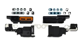 maskownica-buzzera-siatka-mikrofonu-glosnika-multimediow-do-iphone-16-pro