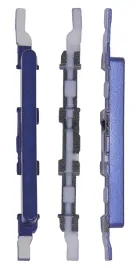 przycisk-volume-regulacji-glosnosci-do-xiaomi-redmi-9t-m3-note-9-4g-blue