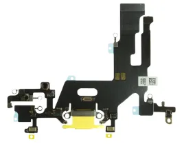 hq-zlacze-ladowania-usb-do-apple-iphone-11-zolte-yellow