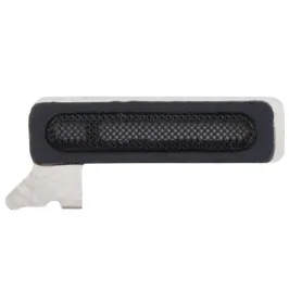 maskownica-ear-siatka-glosnika-rozmow-do-iphone-12-or-12-pro-max-or-12-mini