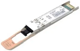 cisco-sfp-25g-aoc2m-kabel-infiniband-swiatlowodowy-2-m-sfp28-metalicz