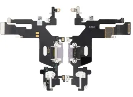 hq-zlacze-ladowania-usb-do-apple-iphone-11-fioletowe-purple