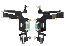 hq-zlacze-ladowania-usb-do-apple-iphone-11-zielone-green
