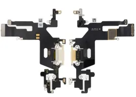 hq-zlacze-ladowania-usb-do-apple-iphone-11-biale-white