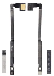 modul-anteny-flex-5g-i-ultra-wideband-do-iphone-13-pro
