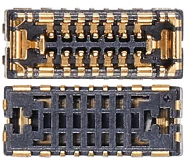 konektor-fpc-zlacze-od-czujnika-zbliz-na-pl-iphone-16-plus