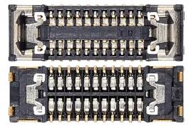 konektor-fpc-zlacze-sim-na-pl-do-iphone-16-16-plus