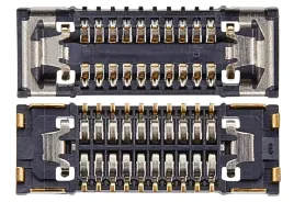 konektor-fpc-zlacze-od-kamery-wide-na-pl-iphone-16-pro-max