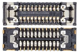 konektor-fpc-zlacze-od-kamery-wide-na-pl-iphone-16-16-plus