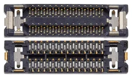 konektor-fpc-zlacze-od-lcd-na-pl-iphone-16-pro-max