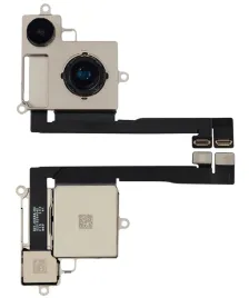 hq-kamera-tylna-aparat-glowny-na-tyl-do-iphone-14-plus