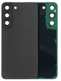 hq-klapka-premium-tyl-plecki-do-samsung-galaxy-s22-5g-grafitowa