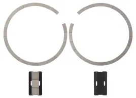 magnes-magsafe-ladowania-indukcyjngo-do-iphone-16-pro-max