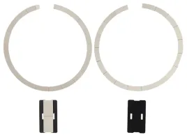 magnes-magsafe-ladowania-indukcyjngo-do-iphone-16-plus