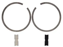 magnes-magsafe-ladowania-indukcyjngo-do-iphone-15-pro-max