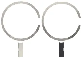 magnes-magsafe-ladowania-indukcyjngo-do-iphone-14-pro-max