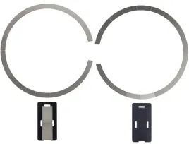 magnes-magsafe-ladowania-indukcyjngo-do-iphone-14-plus