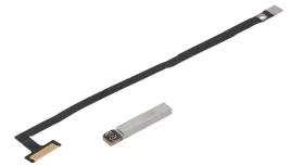 modul-anteny-flex-5g-i-ultra-wideband-do-iphone-15-pro-max