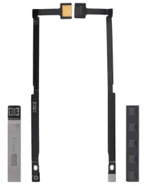 modul-anteny-flex-5g-i-ultra-wideband-do-iphone-14-pro-max