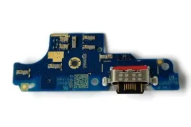 org-gniazdo-ladowania-oryginal-usb-zlacze-mikrofon-do-motorola-moto-g20