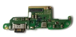 org-gniazdo-ladowania-oryginal-usb-zlacze-mikrofon-do-motorola-g8-power